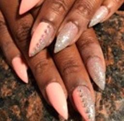Nails For You nail photo 7